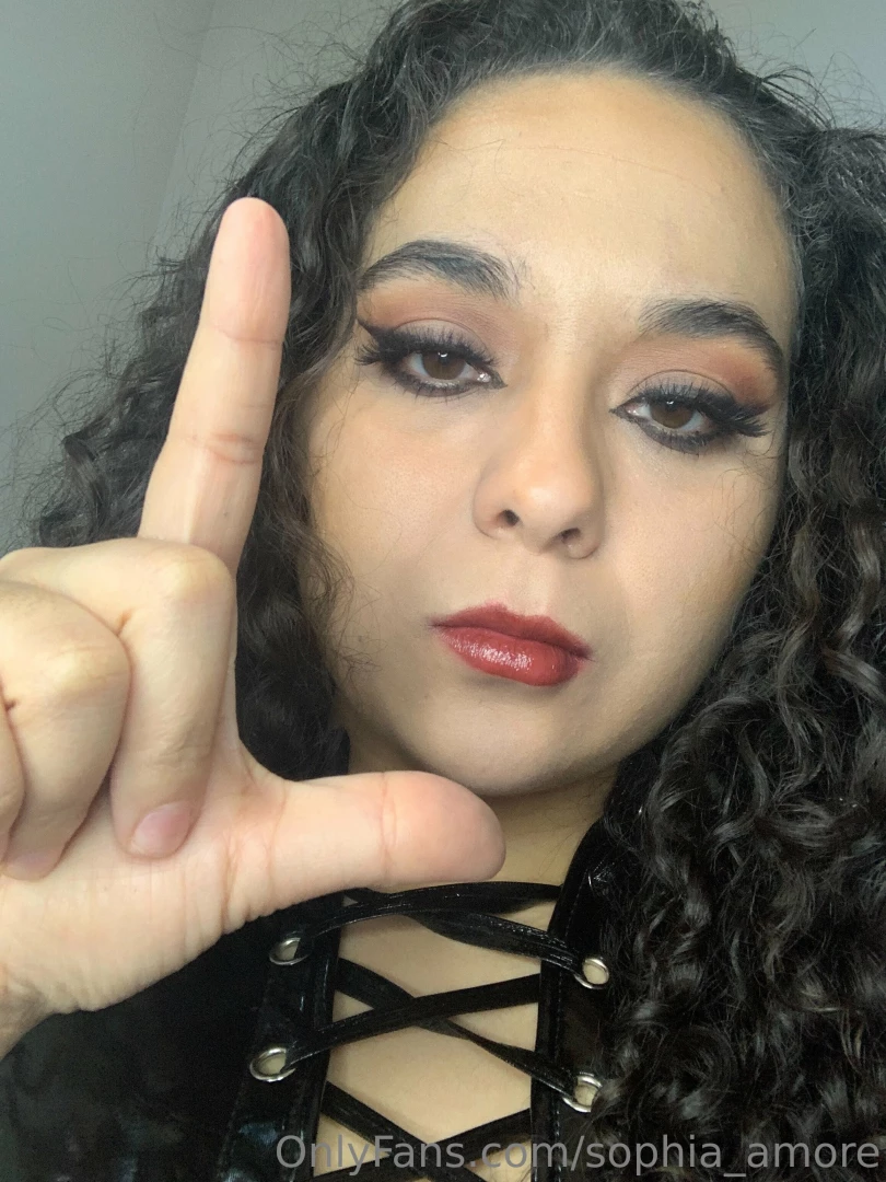 Where s all my betas 