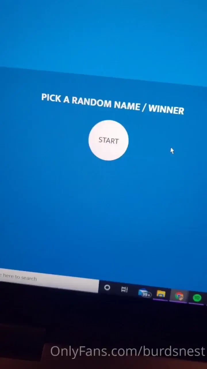 Congrats to the giveaway winners i will dm you thank you to everyone 