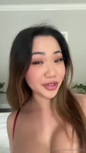 Officially back and active this weekend