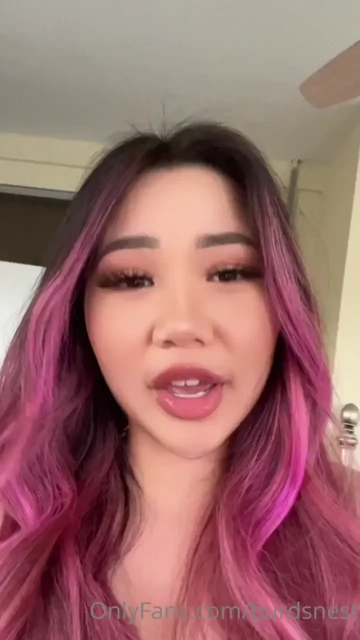 Thank you for the birthday wishes love you guys so much don t forget 