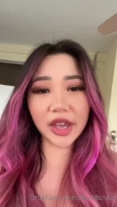 Thank you for the birthday wishes love you guys so much don t forget