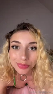 Today i m taking care of you aujourd hui je m occupe de toi