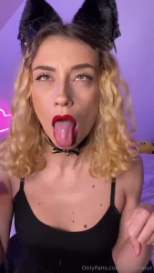 Est ce que je le fais bien do i do the face right