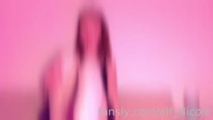 I m in a really naughty mood today and i need you so much by my side