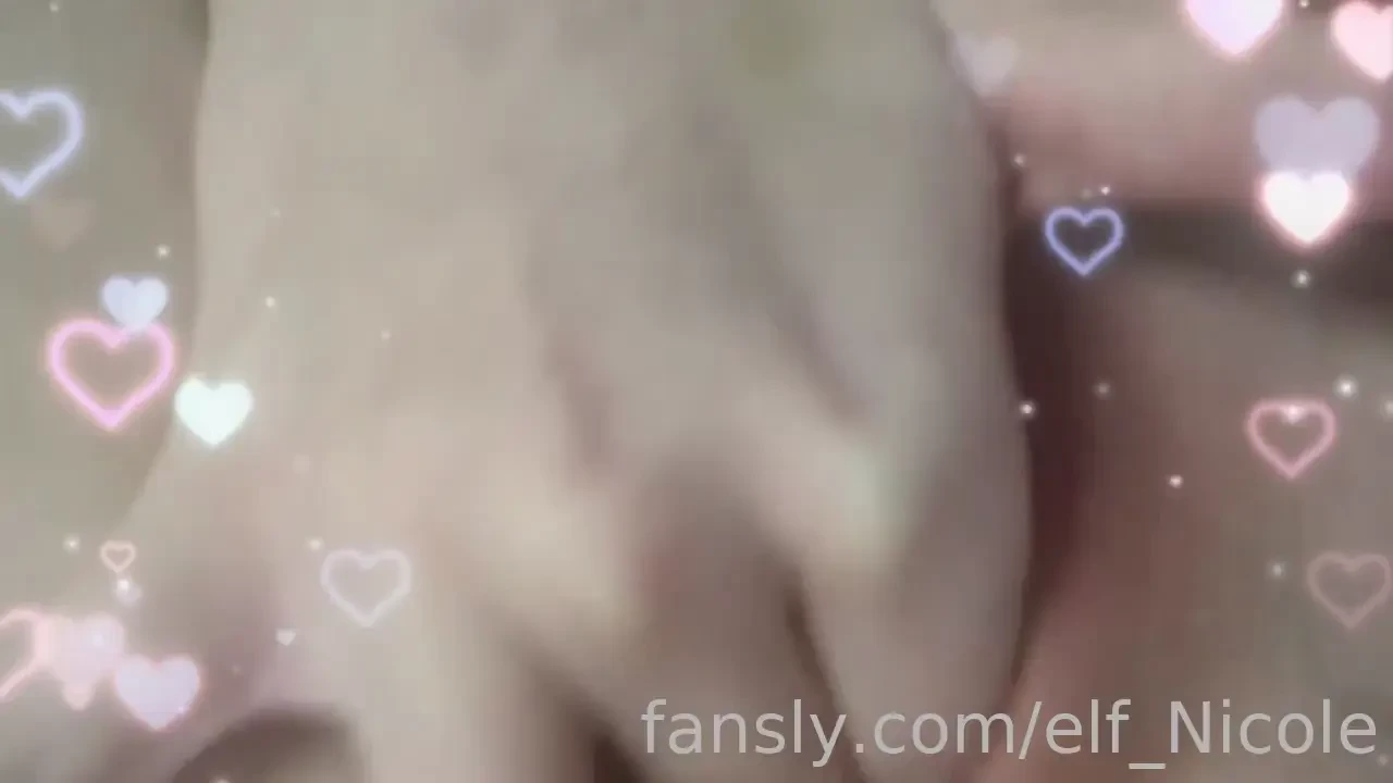 Enouth close up virgin pussy student dildo thin redhaired smalltits 