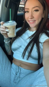 Coffee lover part 1