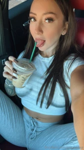 Coffee lover part 2