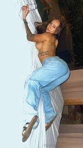 My favorite position what s yours part 20