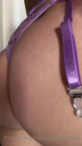 Hey daddies sorry for not been there i wasn t in a good health so for