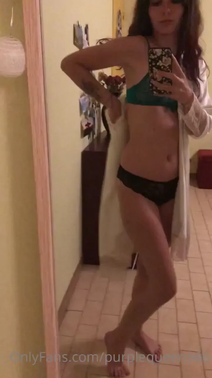 Good night loves part 47 