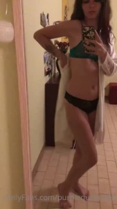 Good night loves part 47