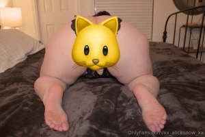 There s a place where there images aren t censored you ll be able to part 1