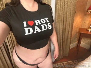 Happy father s day part 117