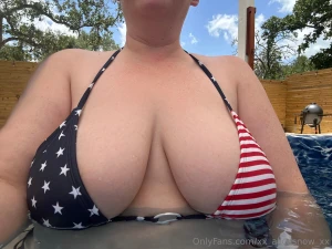 Hey there patriots the 4th of july is just days away and i m already part 1