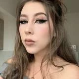 justariafree