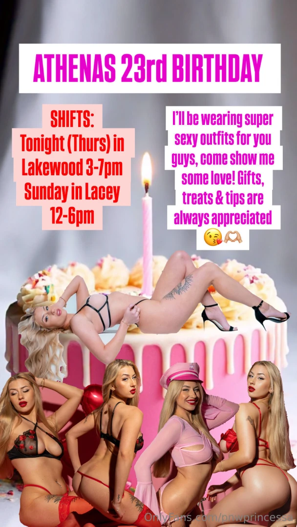 I d love to see your faces come visit me today or sunday if you can i 