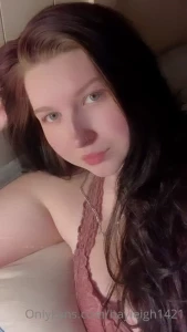 Go buy some videos i ll give y all bundle deals too i discounted a lot