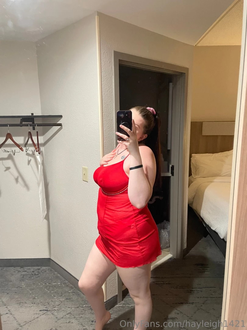 Hayleigh1421 part 2 