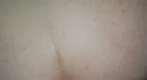 Surprise fan date clip 3
