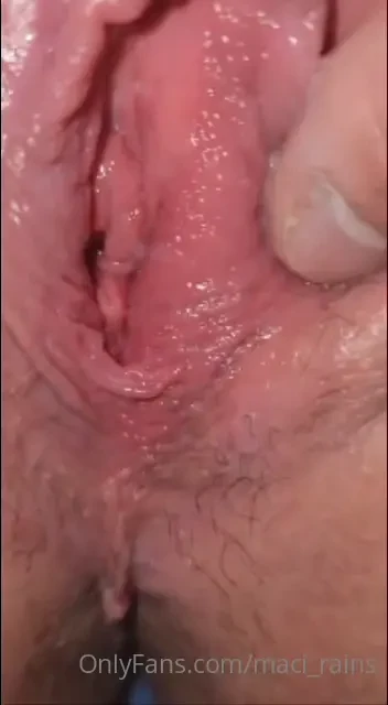 So hubby is out of town and he surprised me by setting up a date with 