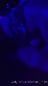 Having some sexy fun to tease hubby while he is at work part 1