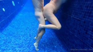 He really didn t want to just use his hands