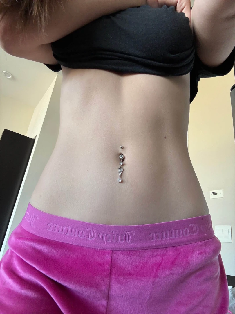 If you re good i might let you get closer part 1 