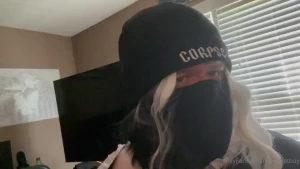 I think outfits like this have a lot of potential for some really cool