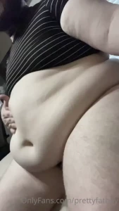 Here s a little slow motion for you