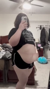 It s literally like playing with dough