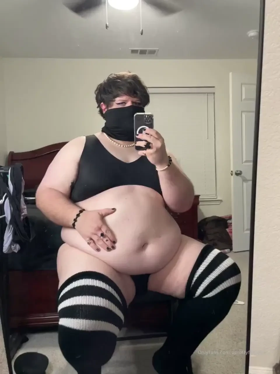 I love this set so much here s a little content dump of everything 