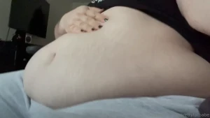 Hey guys sorry i haven t been posting as much this week i found out