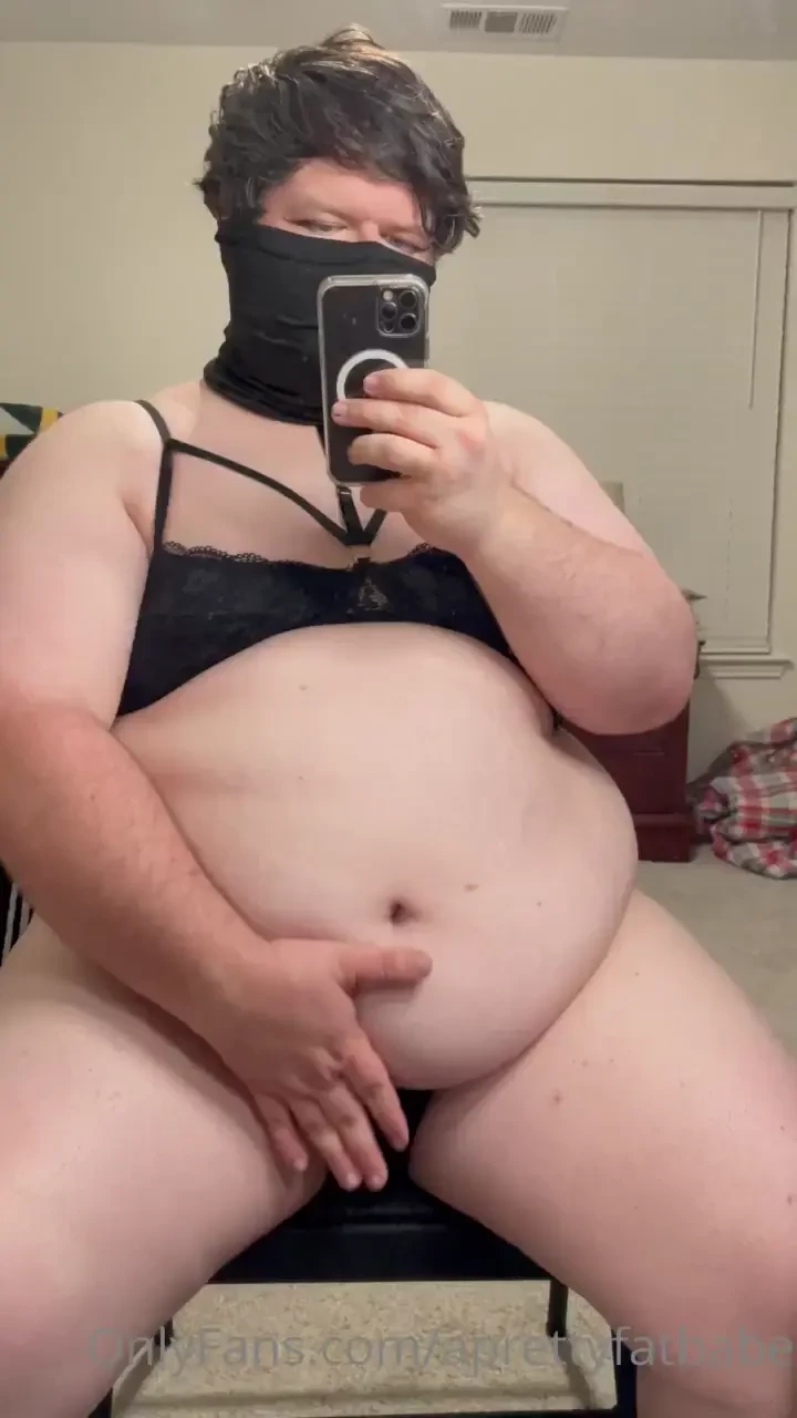 I m getting so squishyyyyy part 1 