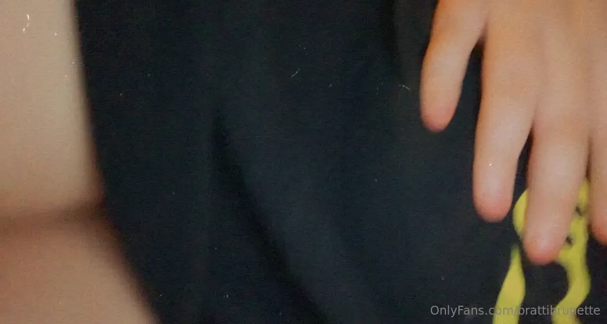 I m waiting for you part 697 