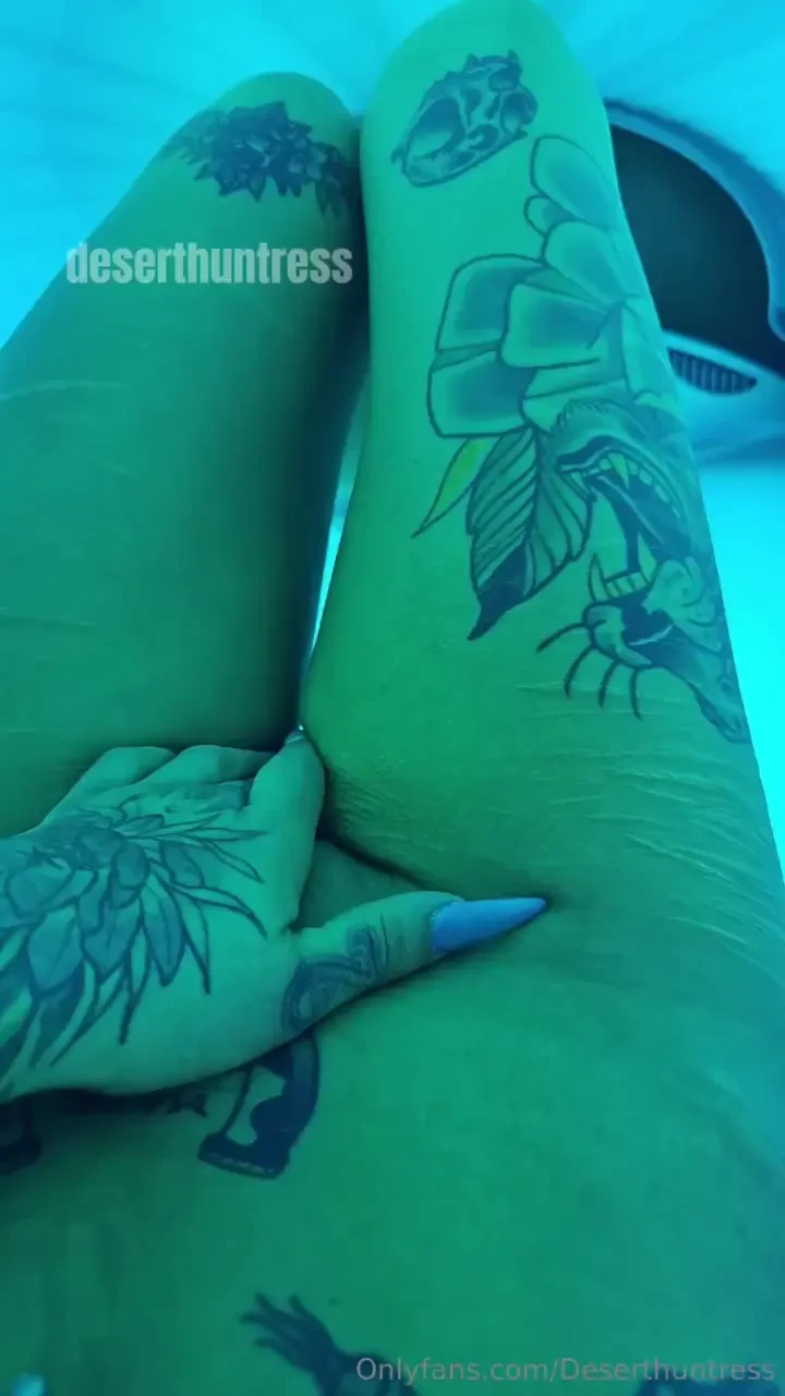 Happy monday part 2337 