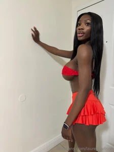 Is my figure good enough for u part 11