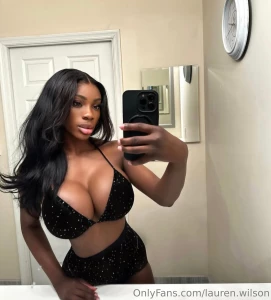 Do u think im worth it part 9