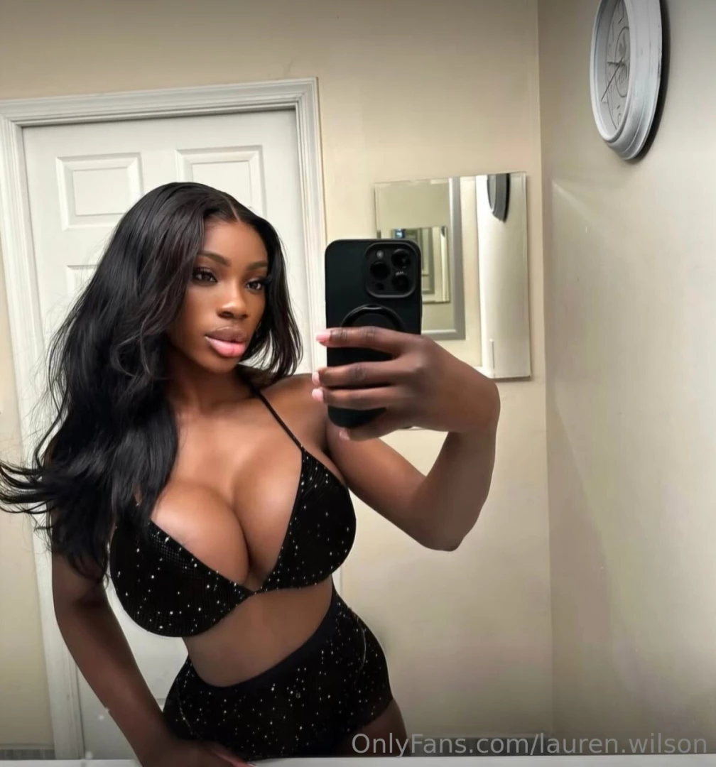 Im giving away limited time access to the page i send out all my vids 