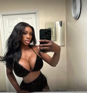 Im giving away limited time access to the page i send out all my vids