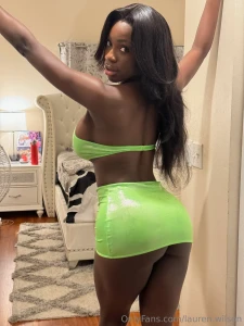 Can i keep u busy part 4
