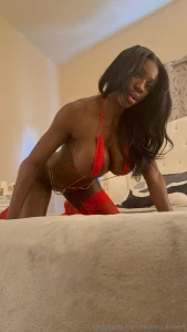 In need of ur attention part 11