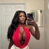 lauren-wilson
