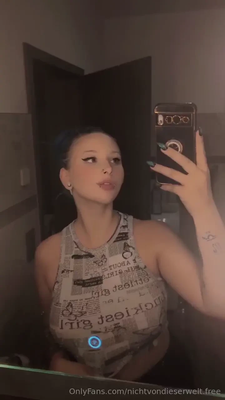 Sch nen abend part 29 