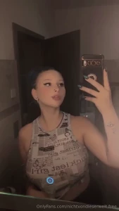 Sch nen abend part 29