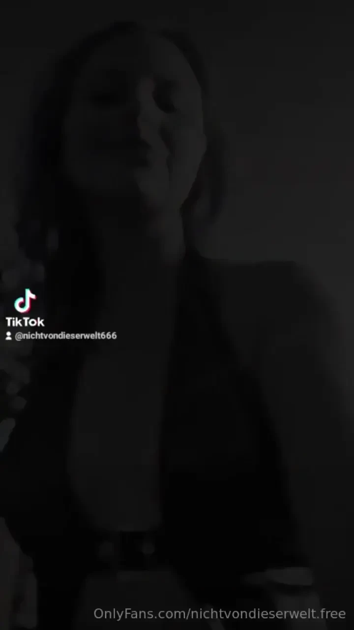 -lich willkommen auf meinen free account 