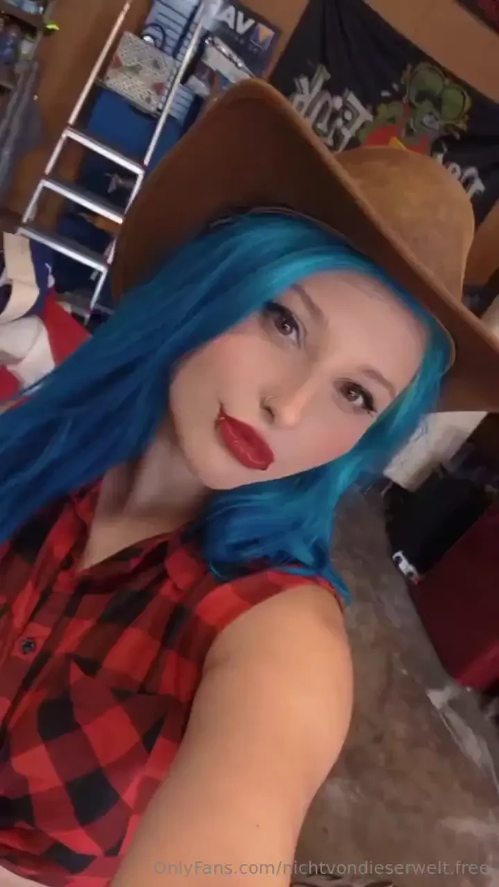 Auf wem darf ich reiten 