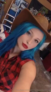 Auf wem darf ich reiten