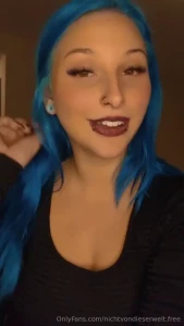 Venus arlarm ich bin sehr gut in berlin angekommen und freu mich