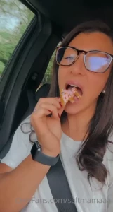 Sundays are for cheats days