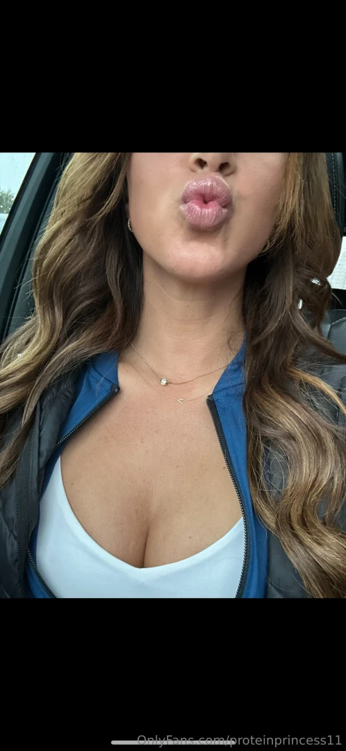 Let s make stories we can t tell part 1 